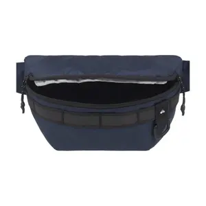 Fanny pack Quiksilver Bling Sling image-4
