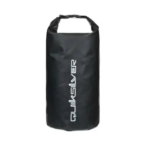 Sports Bag Quiksilver Medium Back Dry