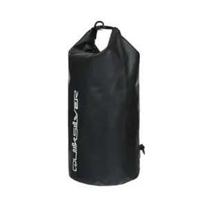 Sports Bag Quiksilver Medium Back Dry image-1