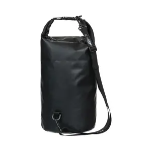 Sports Bag Quiksilver Medium Back Dry image-2