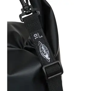 Sports Bag Quiksilver Medium Back Dry image-3