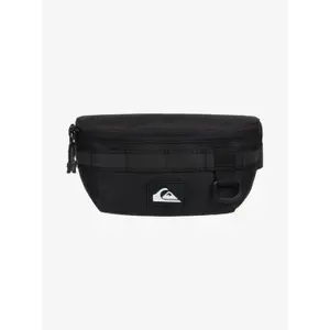 Fanny pack Quiksilver Packed image-0