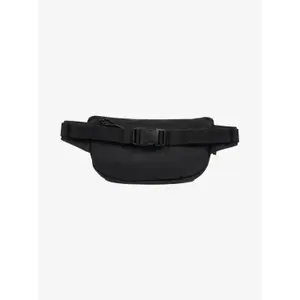 Fanny pack Quiksilver Packed image-1