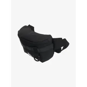 Fanny pack Quiksilver Packed image-2