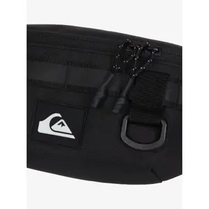 Fanny pack Quiksilver Packed image-3