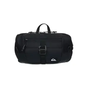 Fanny pack Quiksilver Mojave Plus image-0