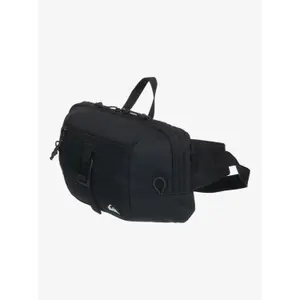 Fanny pack Quiksilver Mojave Plus image-2