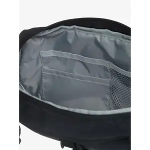 Fanny pack Quiksilver Mojave Plus image-3