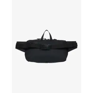 Fanny pack Quiksilver Mojave Plus image-1