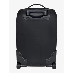 Wieltas Quiksilver Cabin Lug image-2