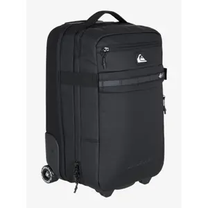 Wieltas Quiksilver Cabin Lug image-1