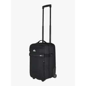 Wieltas Quiksilver Cabin Lug image-3