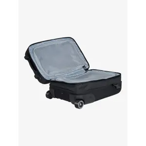 Wieltas Quiksilver Cabin Lug image-4