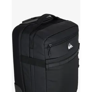 Wieltas Quiksilver Cabin Lug image-5