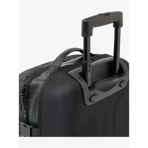 Wieltas Quiksilver Cabin Lug image-6