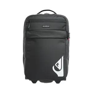 Wheeled suitcase Quiksilver Cabin Lug