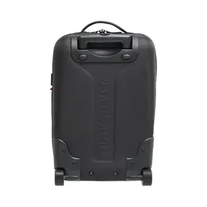 Wheeled suitcase Quiksilver Cabin Lug image-1