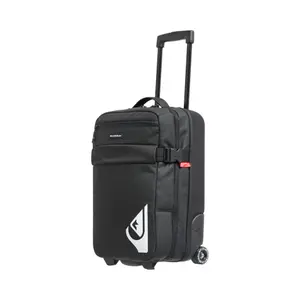 Wheeled suitcase Quiksilver Cabin Lug image-2
