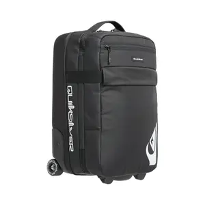 Wheeled suitcase Quiksilver Cabin Lug image-3