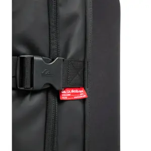 Wheeled suitcase Quiksilver Cabin Lug image-6