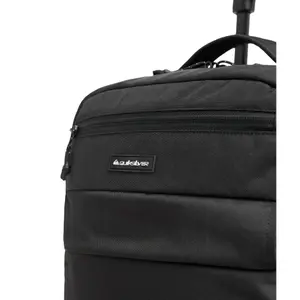 Wheeled suitcase Quiksilver Cabin Lug image-5