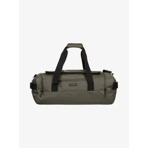 Travel Bag Quiksilver Shelter 40 L image-0