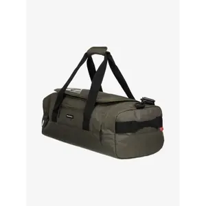 Travel Bag Quiksilver Shelter 40 L image-1