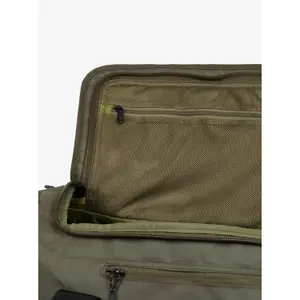 Travel Bag Quiksilver Shelter 40 L image-3