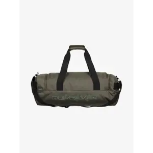 Travel Bag Quiksilver Shelter 40 L image-2
