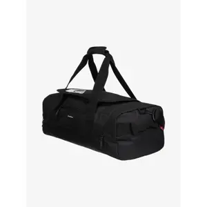 Travel Bag Quiksilver Shelter 40 L image-1