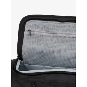 Travel Bag Quiksilver Shelter 40 L image-3