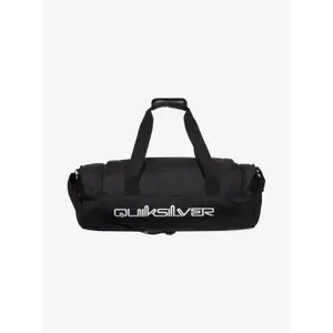 Travel Bag Quiksilver Shelter 40 L image-2