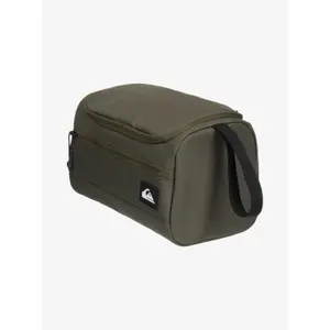 Toiletry bag Quiksilver Personal image-1