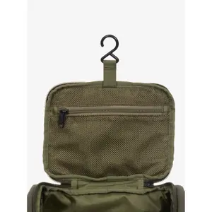 Toiletry bag Quiksilver Personal image-3
