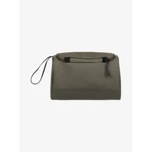 Toiletry bag Quiksilver Personal image-2