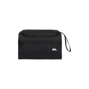 Toiletry bag Quiksilver Personal image-0
