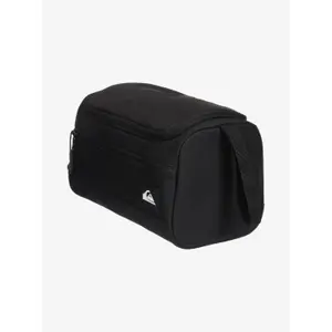 Toiletry bag Quiksilver Personal image-1