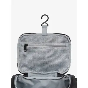 Toiletry bag Quiksilver Personal image-3