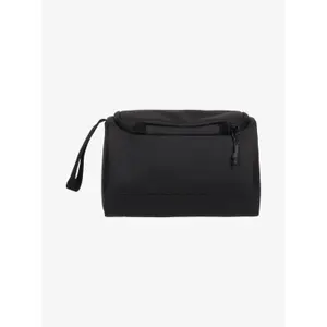 Toiletry bag Quiksilver Personal image-2