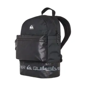 Backpack Quiksilver Wtr Day image-0