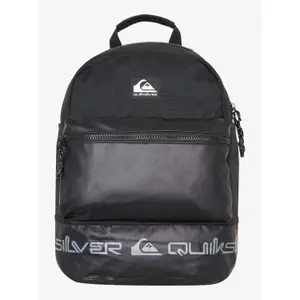 Backpack Quiksilver Wtr Day image-1