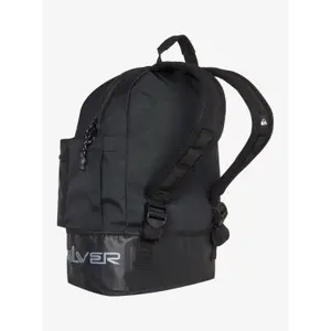 Backpack Quiksilver Wtr Day image-2