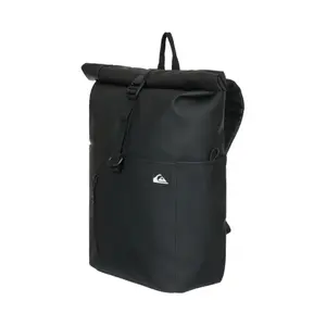 Sac à dos Quiksilver Evolv image-1