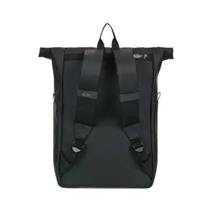 Sac à dos Quiksilver Evolv image-2