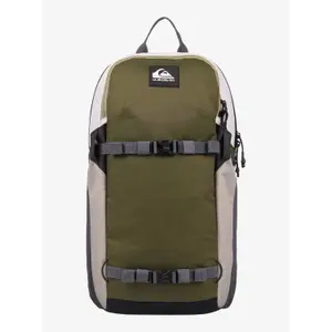 Children's backpack Quiksilver Altacama