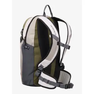 Children's backpack Quiksilver Altacama image-1