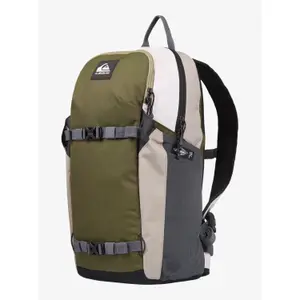 Children's backpack Quiksilver Altacama image-2