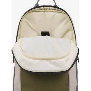 Children's backpack Quiksilver Altacama image-3