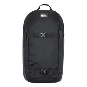 Backpack Quiksilver Altacama image-0