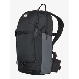 Backpack Quiksilver Altacama image-1
